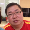 Profile Picture of david Chow (@davidchowcs) on Flickr