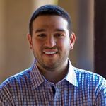 Profile Picture of C.J. Glitsos | REALTOR® (@selling_scottsdale) on Instagram