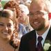 Profile Picture of Scott Jamieson (@scott.jamieson.5492) on Facebook