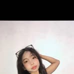 Profile Picture of Maureen Gail DL (@maureen.gail.dl) on Facebook