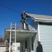 Profile Picture of Clint Copenhaver (@clint.copenhaver.9) on Facebook