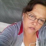 Profile Picture of Donna Cramer (@hotmommie) on Instagram