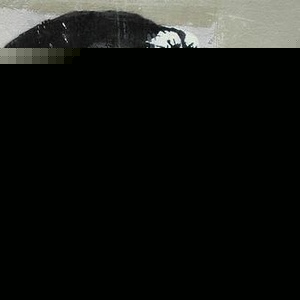 Profile Picture of Alejandro Abellan (@stonmurcia) on Myspace