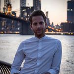 Profile Picture of Mike Laue (@jmichael__911) on Instagram