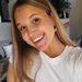 Profile Picture of Kylee Rasmussen (@kcras22) on Pinterest