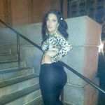 Profile Picture of Amber Jimenez (@amber.jimenez.7121) on Instagram