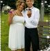 Profile Picture of Shaun Shalana Sparkman (@shaun.sparkman.9) on Facebook