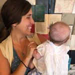 Profile Picture of Robin Schannep (@littleintentions) on Instagram