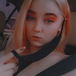 Profile Picture of Луна (@lisa.l.u.n.a) on Instagram