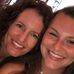 Profile Picture of Kim Hudson (@kim.hudson.5203) on Facebook