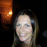 Profile Picture of Alex Fudge (@alex-fudge-4) on Quora