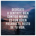 Profile Picture of Cristobal Miranda (@cristobal.miranda.988) on Facebook