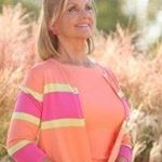 Profile Picture of Nancy Farrell (@jaguar95girl) on Instagram
