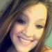 Profile Picture of Rochelle Cecilia Benjamin (@rochellececilia) on Pinterest