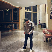 Profile Picture of Akshay Anand (@AkshayAnand-hs7dt) on Youtube