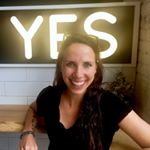 Profile Picture of Brooke (@brookemarsal) on Instagram