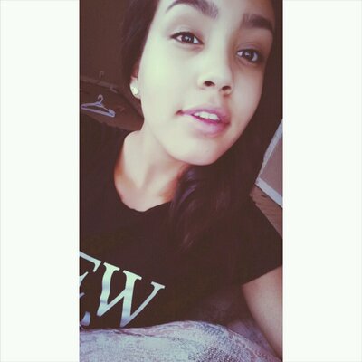 Profile Picture of Diamond Reid (@diamond_jreid) on Twitter