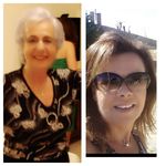 Profile Picture of rita Salloum (@salloum1201) on Instagram