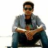 Profile Picture of ashwin narayan (@@ashwinnarayan15) on Tiktok