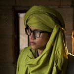 Profile Picture of Esteban David Guinto (@edavidgg) on Instagram