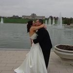 Craig Yost - Instagram Profile Picture of Craig Yost (@craig.yost) on Instagram