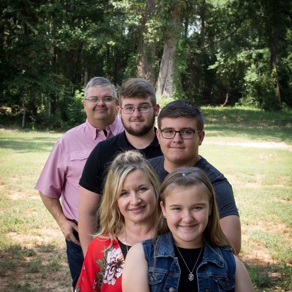 Profile Picture of David n Koenig (@dkoenig35) on Poshmark