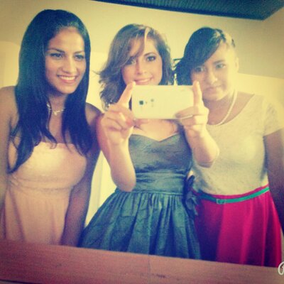 Profile Picture of Anahi Ramirez (@anahiramirez341) on Twitter
