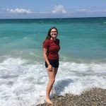 Profile Picture of Isabella Rathke (@isxbellx.r) on Instagram