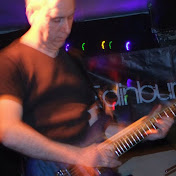 Mike Shepherd - Youtube Profile Picture of Mike Shepherd (@mikeshepherd1) on Youtube