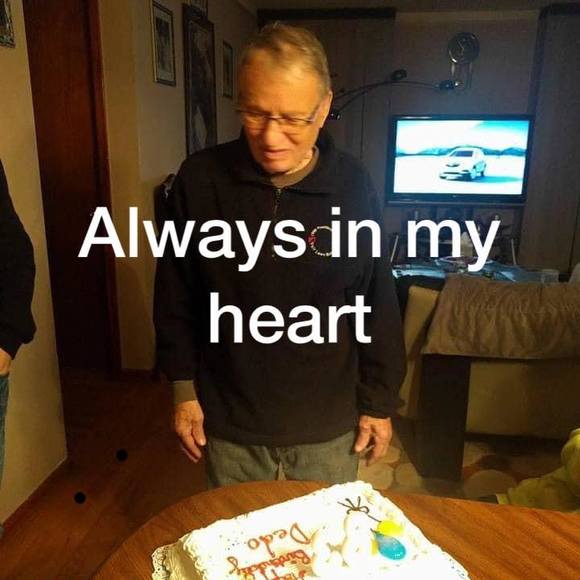 Profile Picture of Liz Bieske (@tizzylizzy67) on Poshmark