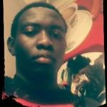 Profile Picture of Joshua mong'are (@joshuamongz) on Instagram