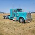 Profile Picture of Kenneth Harlow (@kenneth.harlow.71) on Facebook