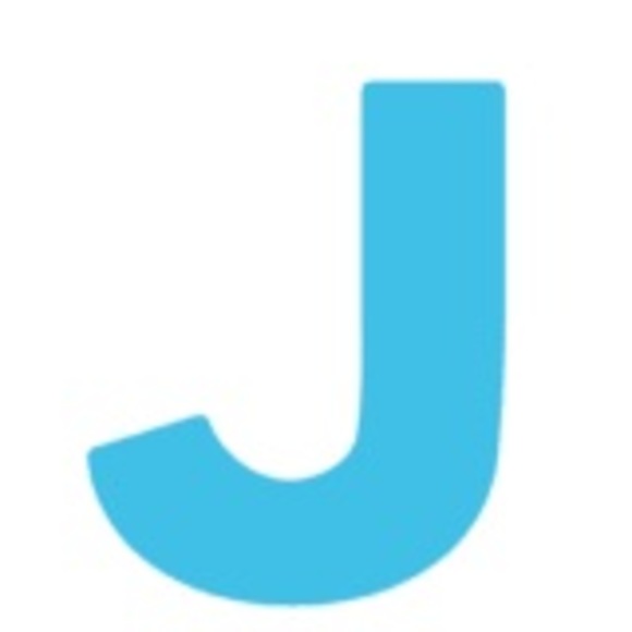 Profile Picture of Jonathan Amarandei (@jamarandei) on Poshmark