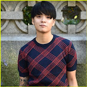 Profile Picture of Amber Liu (@amberliu801) on Youtube