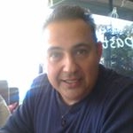 Profile Picture of Anastasios Perachoritis (@aperachoritis) on Instagram