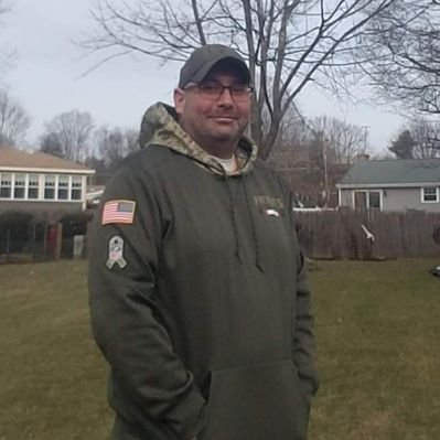 Profile Picture of John Lacroix (@JohnLac46583422) on Twitter