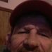 Profile Picture of Donald Agee (@donald.agee.505) on Facebook