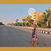 Profile Picture of Jody Mohammed (@jody.mohammed.96343) on Facebook