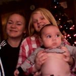 Profile Picture of olivia_keffer (@olivia_k33) on Instagram