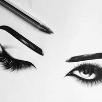 Profile Picture of Jasmine Flint (@jasmine-flint-4) on Quora