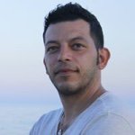 Profile Picture of Tamburello Roberto (@robytambu) on Instagram