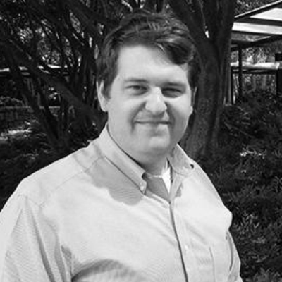 Profile Picture of Christopher Carducci (@ChrisCarducci) on Twitter