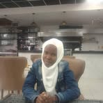 Profile Picture of Sherly Sheri (@Sherly-Sheri) on Facebook