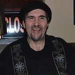 Chris C P Peppas - Instagram Profile Picture of Chris C P Peppas (@cpchrispeppas) on Instagram