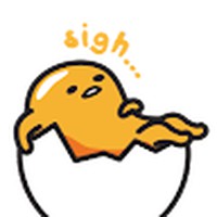 Profile Picture of Lorelei Anderson (@lorelei-anderson-10) on Quora