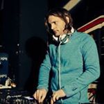 Daniel Krebs - Instagram Profile Picture of Daniel Krebs (@dan_k_official) on Instagram