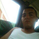 Profile Picture of Wilmar Jimenez (@wilmarjimenez790) on Instagram