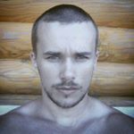 Profile Picture of Maksim  Kravets (@kravetsmaksim) on Instagram