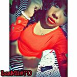 Profile Picture of luz padilla (@luztubeibi) on Instagram
