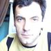 Profile Picture of Ivan Chorney (@ivan.chorney.7) on Facebook